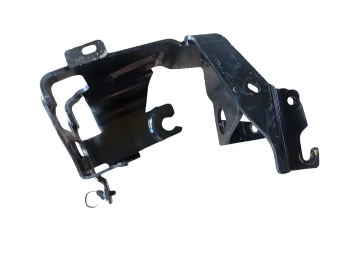 Suporte Módulo Abs Citroen Cactus C4 2023