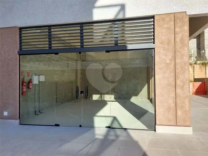 Loja para alugar no condomínio Comercial Premium Portal Vinhedo, Vinhedo - SP