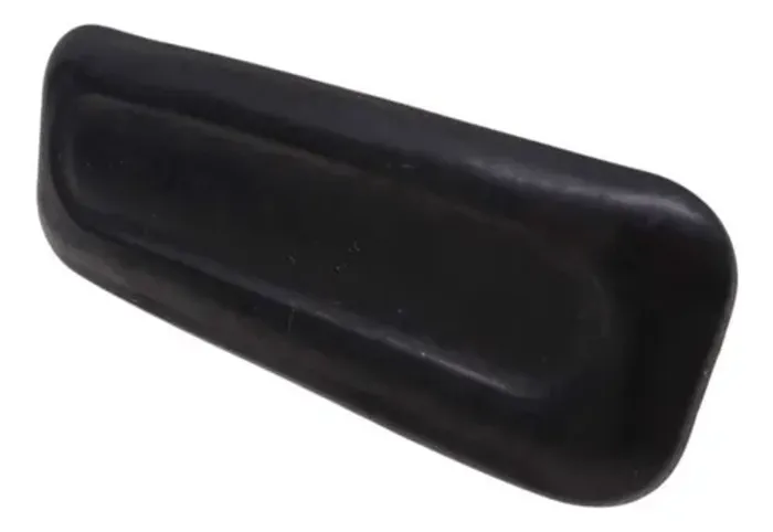 Botão Abertura Porta Malas Citroën C5 2011
