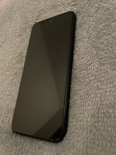 Xiaomi redimi 12