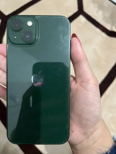 iPhone 13 128GB