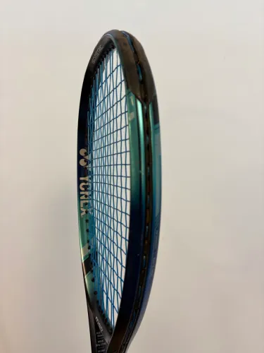 Raquete Yonex Ezone 100 L3