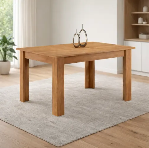 Mesa Slim Praticidade