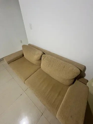 Sofá