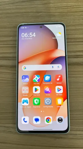 Redmi Note 13