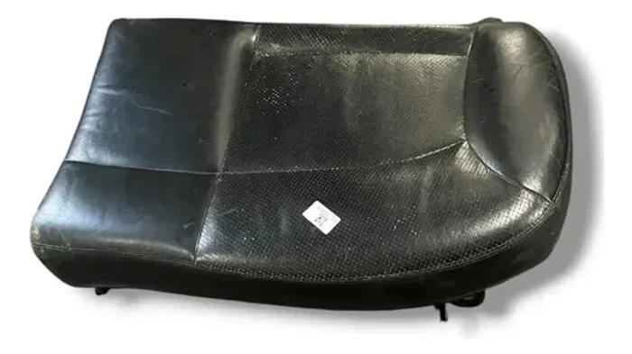 Assento Banco Traseiro Fiat Stilo 2003 2006 2007 2010