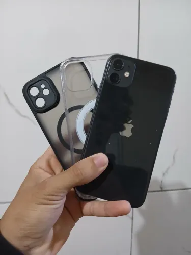 Iphone 11 128gb