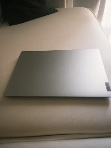 Computador lenovo