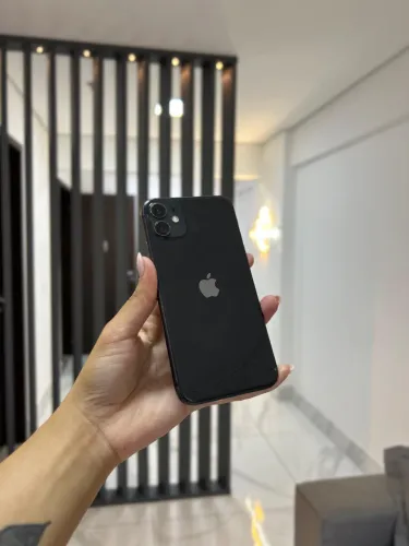 iPhone 11 64gb