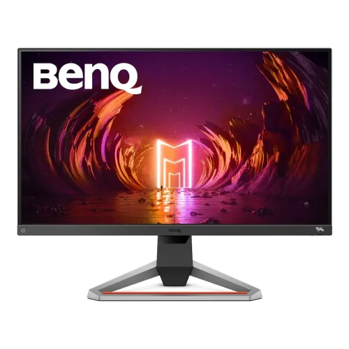 Monitor benq 27 EX2710S