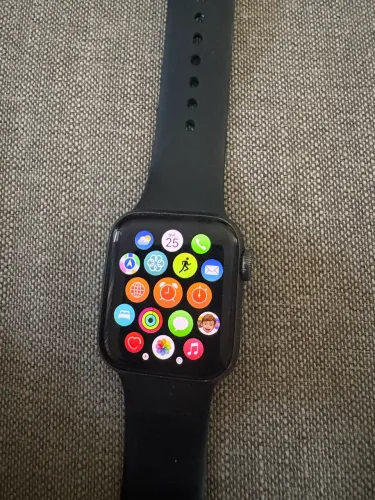Apple Watch SE 2 Geração