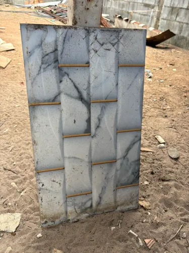 Cerâmicas