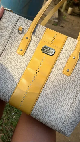 Bolsa