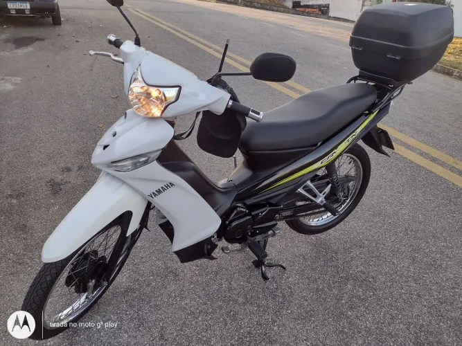 Crypton