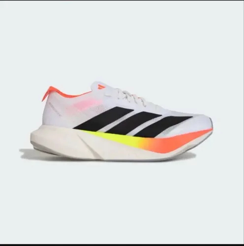 Tênis de corrida adidas drive Rc tamanho 43