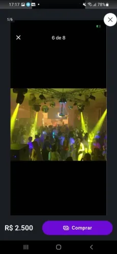 Move Aluguel 15 anos +Casamentos Eventos em geral