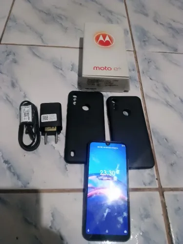 Celular 300 reais 
