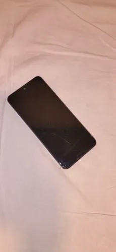 Redmi Note 12 - Para vender hoje