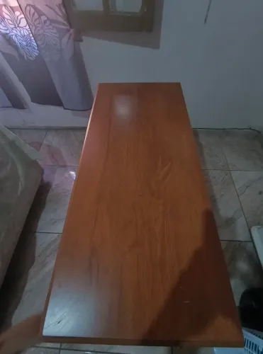 Escrivaninha