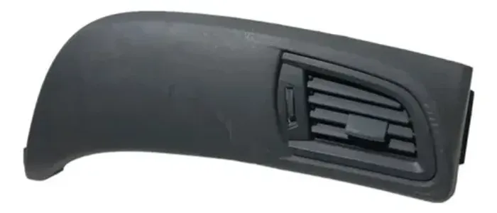 Difusor Ar Condicionado Painel Direito Honda City 2019