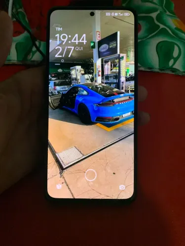 Celular