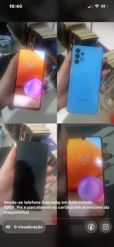 Celular