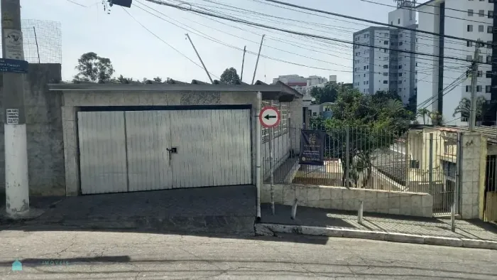 Casa com 3 dormitórios, 198 m² - venda por R$ 900.000,00 ou aluguel por R$ 3.313,17/mês -