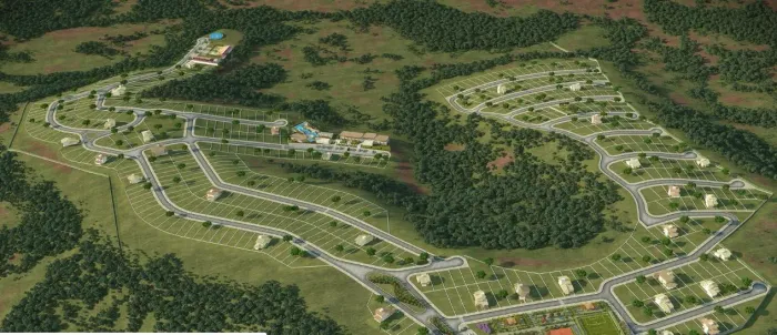 Terreno à venda, 160 m² por R$ 80.000,00 - Centro - Solânea/PB