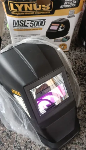 Máquina