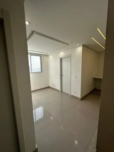 Instalação de porcelanato, vinílico e laminado - Mande mensagem