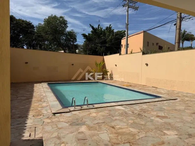Apartamento á Venda no Condomínio Edifício Florida House - Ribeirão Preto / SP