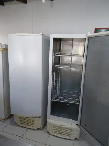 Equipamentos Cozinha Industrial