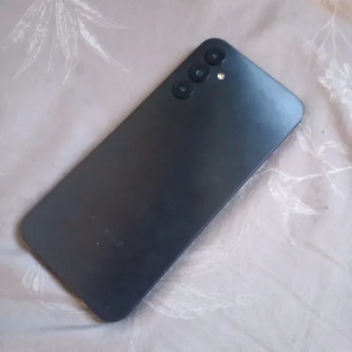 GALAXY A14 5G USADO SEMI NOVO