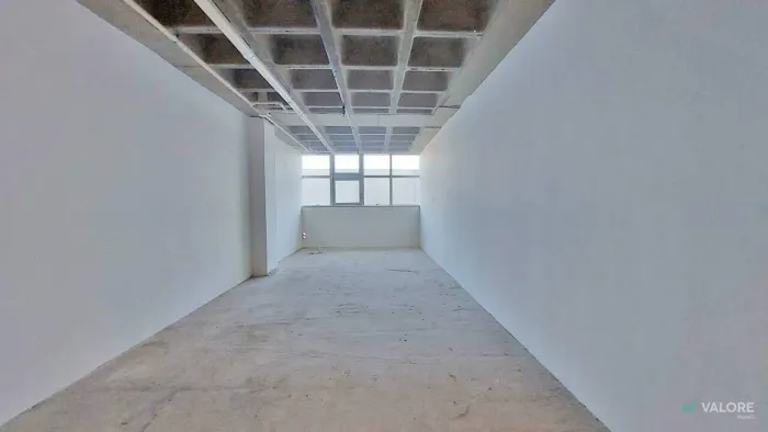 Sala Prado