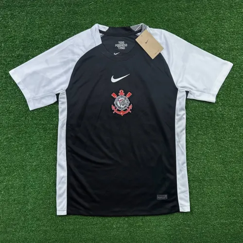 PROMOÇÃO DE BLACK FRIDAY - SC Corinthians 25/26 - Away