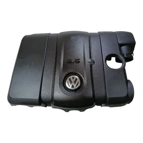 Caixa Filtro Ar Volkswagen Jetta 2005 a 2010 zsb07k129601j Original