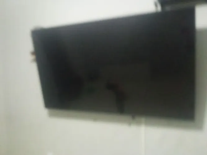 Tv Samsung