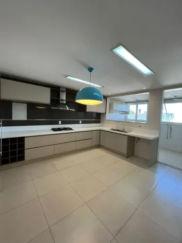 Residencial Montese