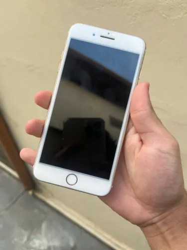 iPhone 7 Plus original