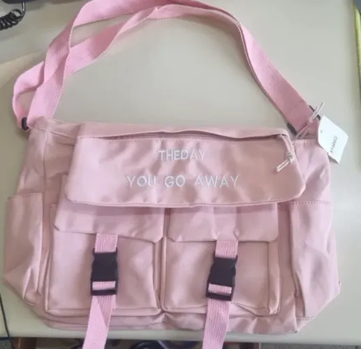 BOLSA TRANSVERSAL 