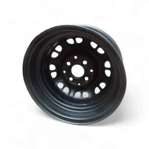 RODA ARO 13 G4 G5 GOL