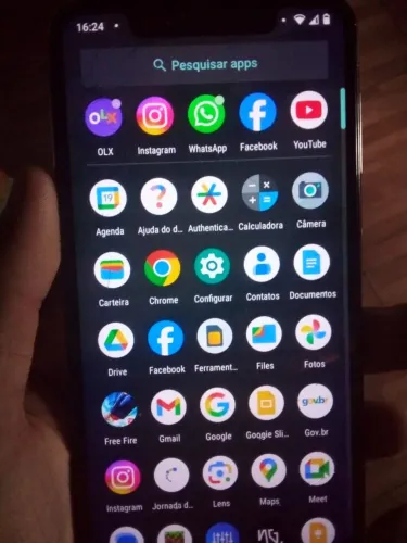 Moto One + Bike Aro 26 - Combo por R$ 600 (ou Troco)"