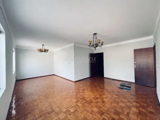 CASA | NOVA PIRACICABA