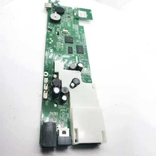 1KR42-60003  compatível com HP OfficeJet Pro 9010