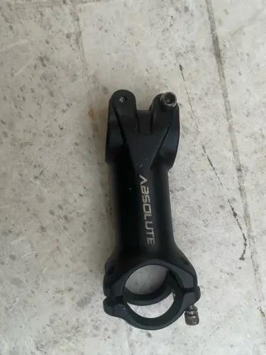 Vende-se