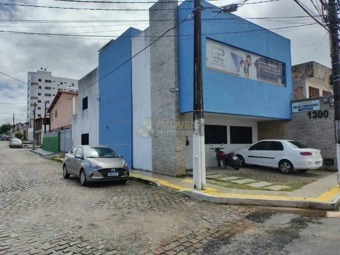 EG EMPRESARIAL