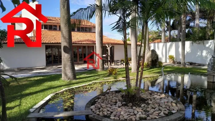 GALPAO COMERCIAL em São Luís - MA, Calhau