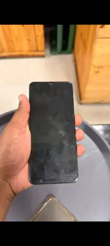 Celular Realme C53 para vender em ótimo estado
