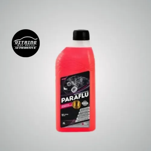 PARAFLU CONCENTRADO 1L 