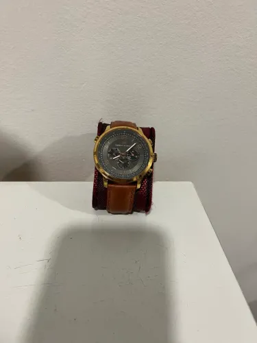 Relógio Tommy Hilfiger